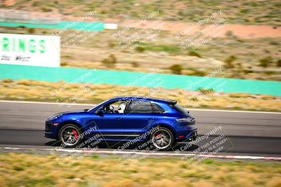 media/Mar-02-2024-West Coast Racing (Sat) [[b06bdffa9f]]/Blue Group/Session 3 (Turns 1 and 2)/